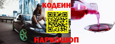 крисы Кулебаки