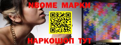 крисы Кулебаки