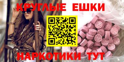 крисы Кулебаки