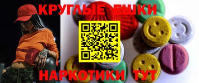 крисы Кулебаки