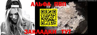 крисы Кулебаки
