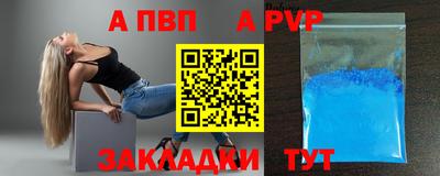крисы Кулебаки