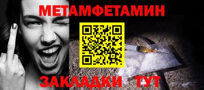 крисы Кулебаки