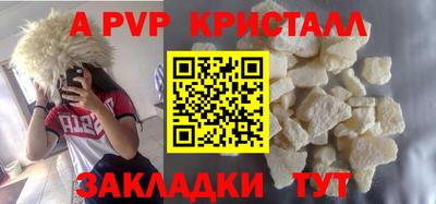 крисы Кулебаки