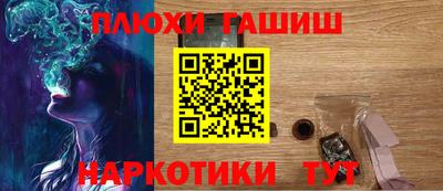 крисы Кулебаки